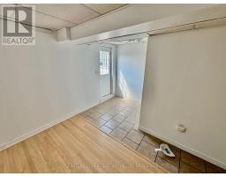 356 Owens Crescent, Kingston, ON K7M8H8 Photo 19