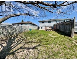356 Owens Crescent, Kingston, ON K7M8H8 Photo 21