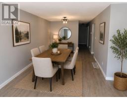356 Owens Crescent, Kingston, ON K7M8H8 Photo 9