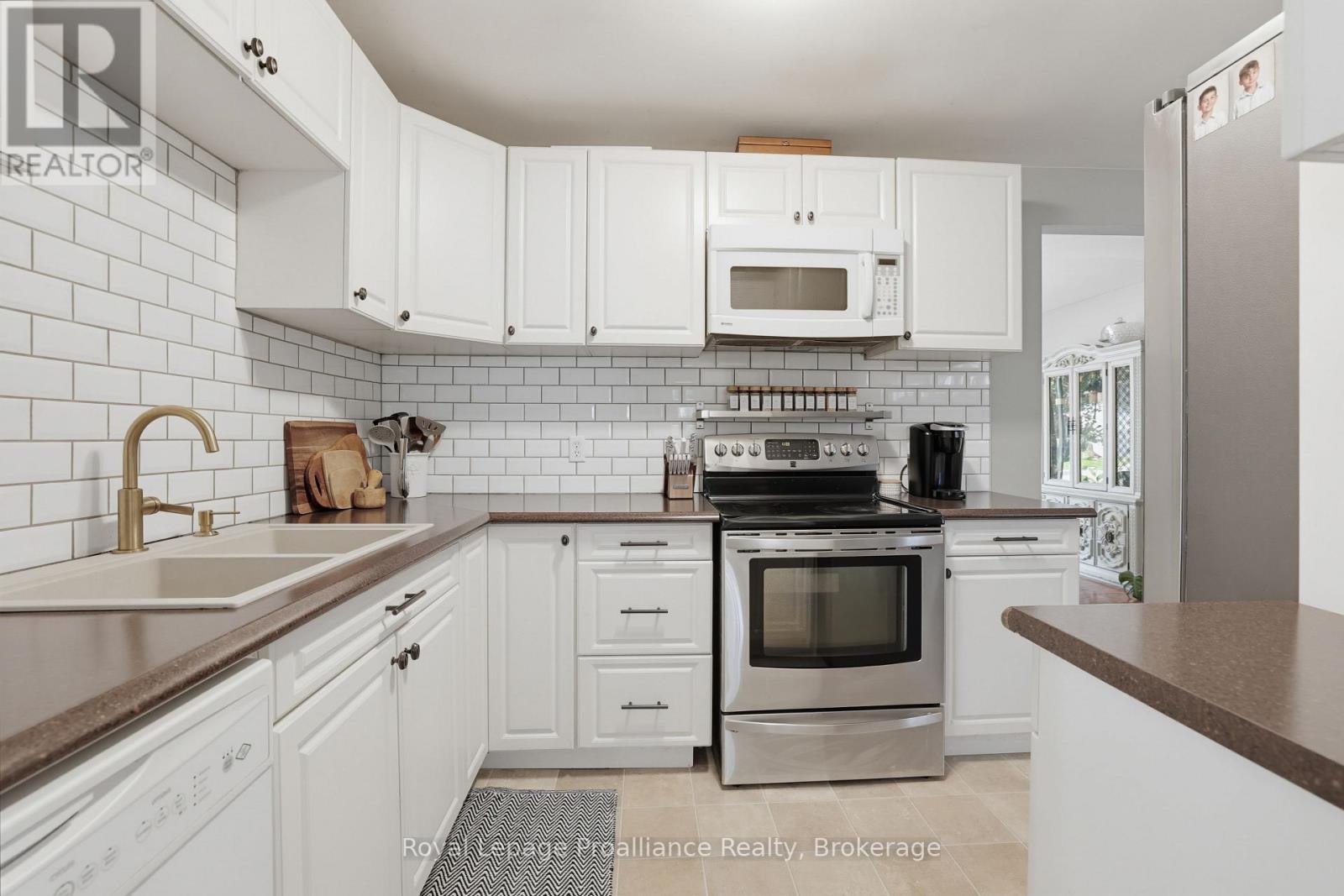 28 LINTON PARK ROAD - 12
