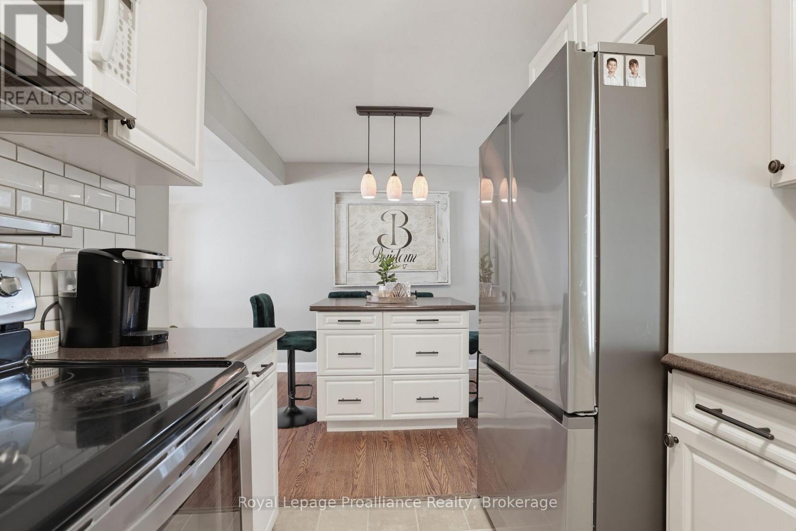 28 LINTON PARK ROAD - 13