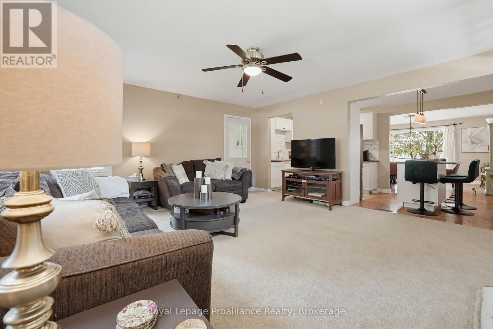 28 LINTON PARK ROAD - 16