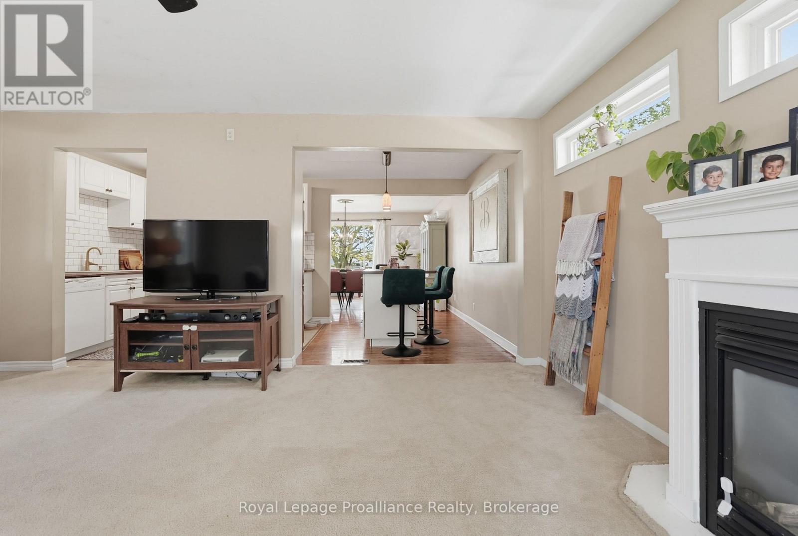 28 LINTON PARK ROAD - 17