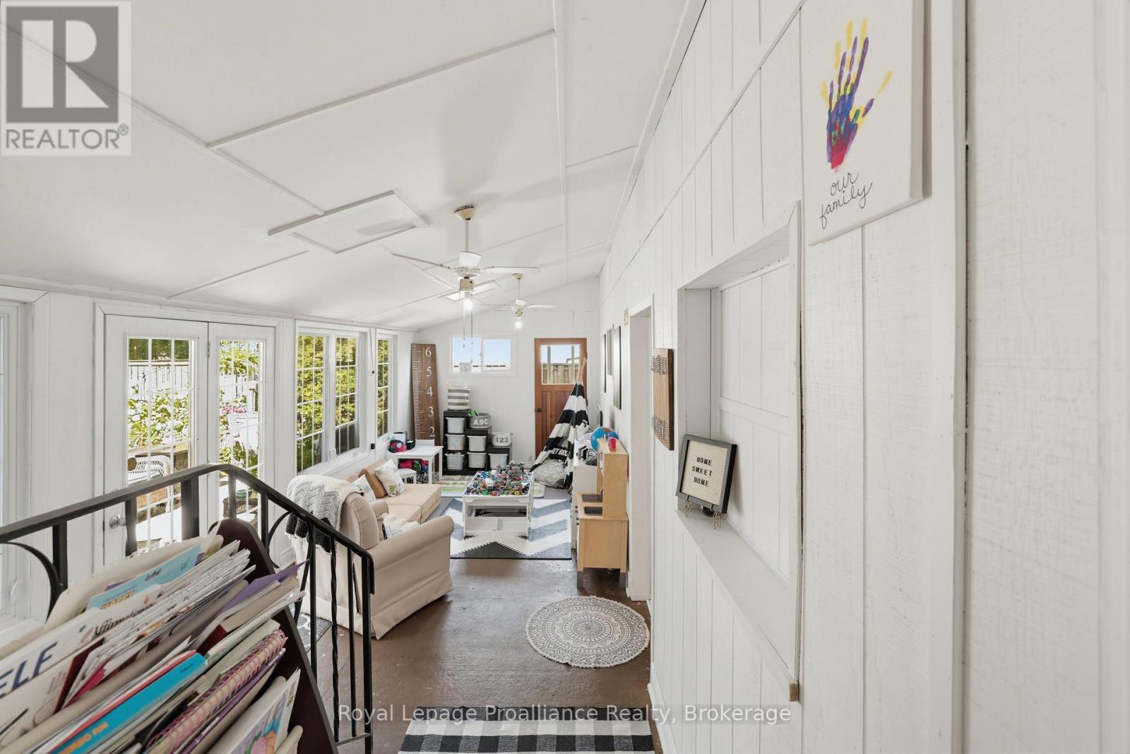 28 LINTON PARK ROAD - Image 19