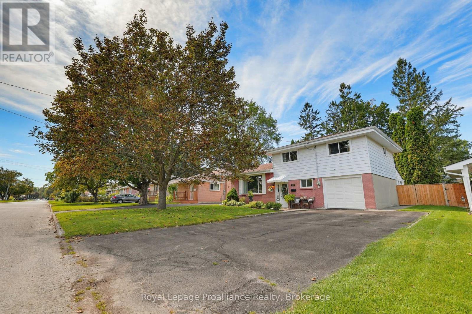 28 LINTON PARK ROAD - 2