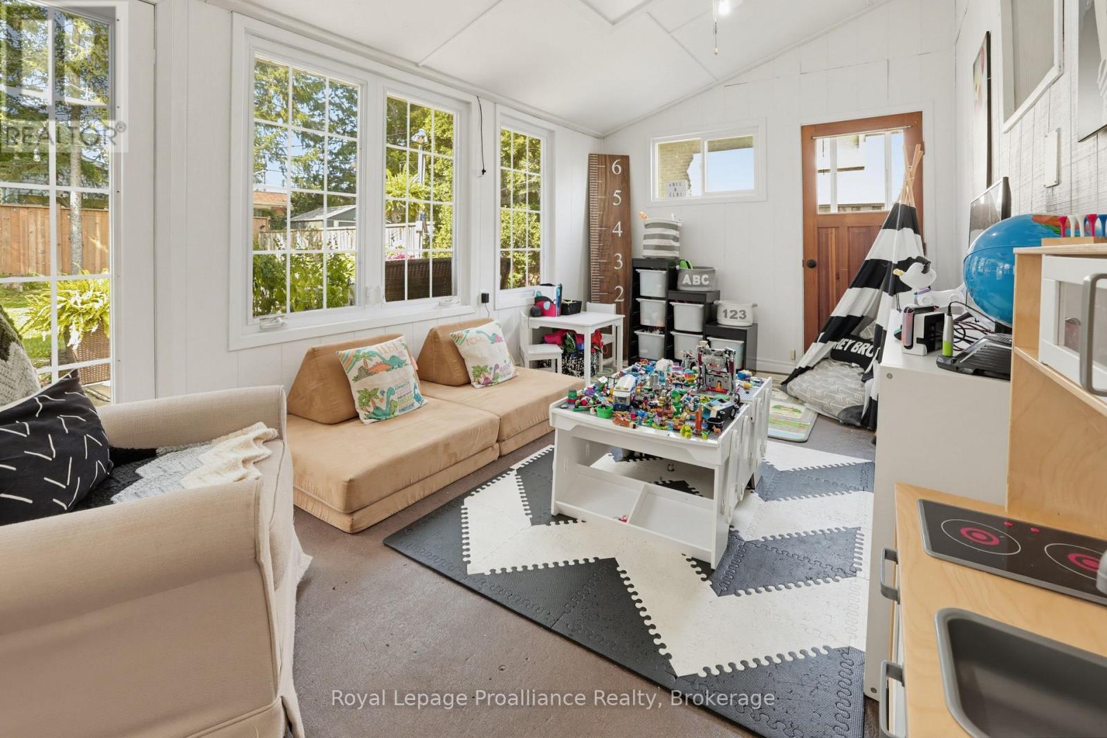 28 LINTON PARK ROAD - 20