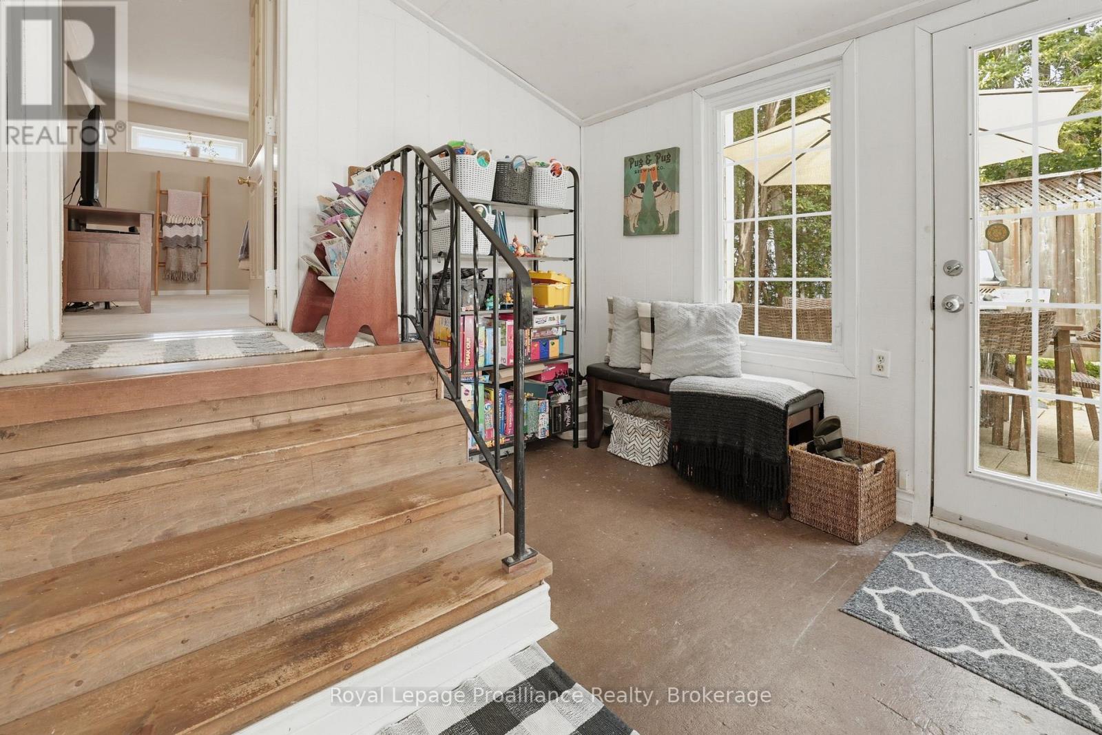 28 LINTON PARK ROAD - Image 22