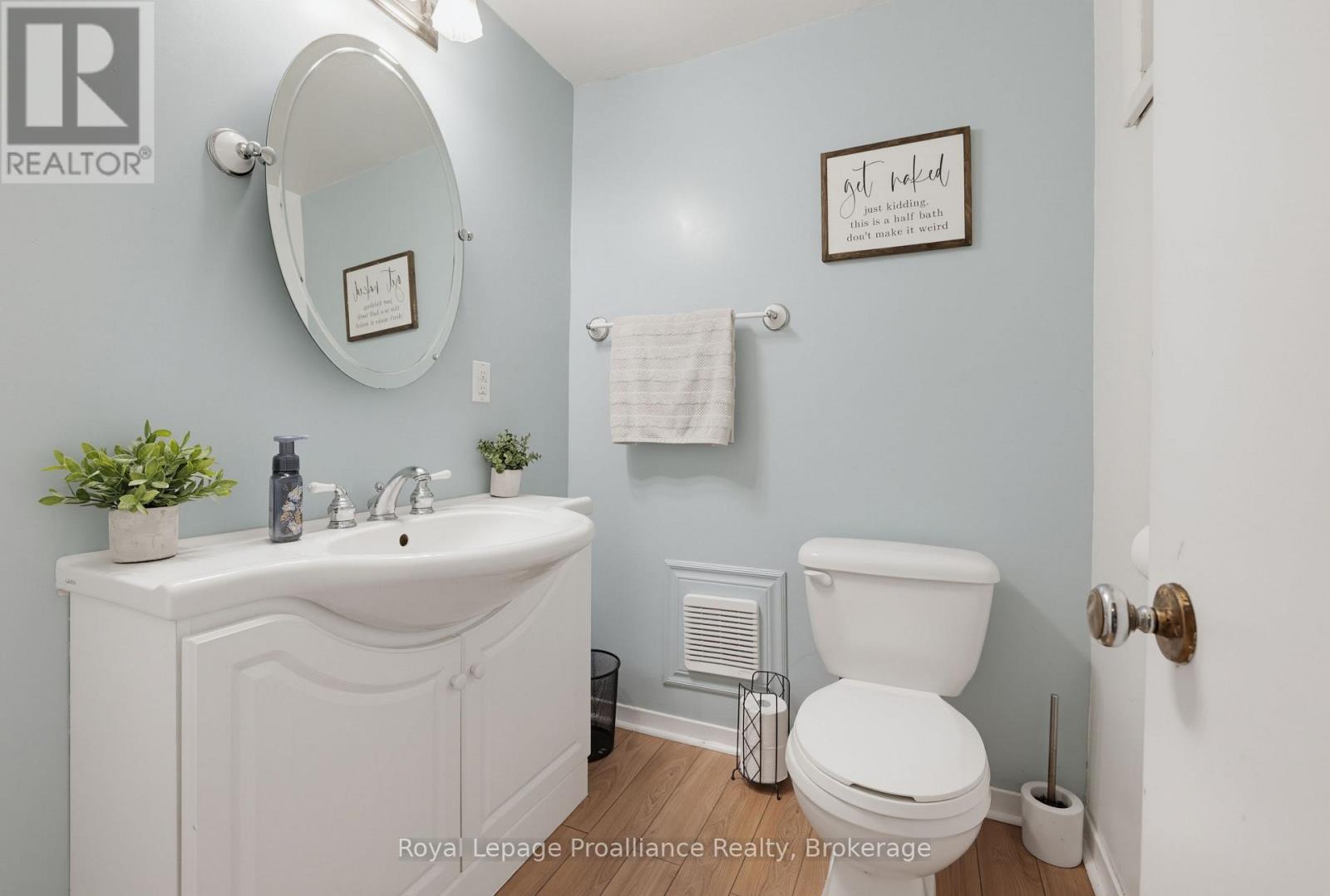 28 LINTON PARK ROAD - Image 23