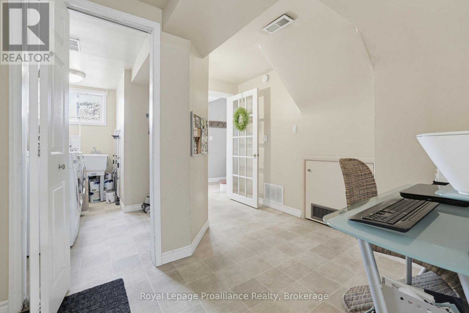 28 LINTON PARK ROAD - 24