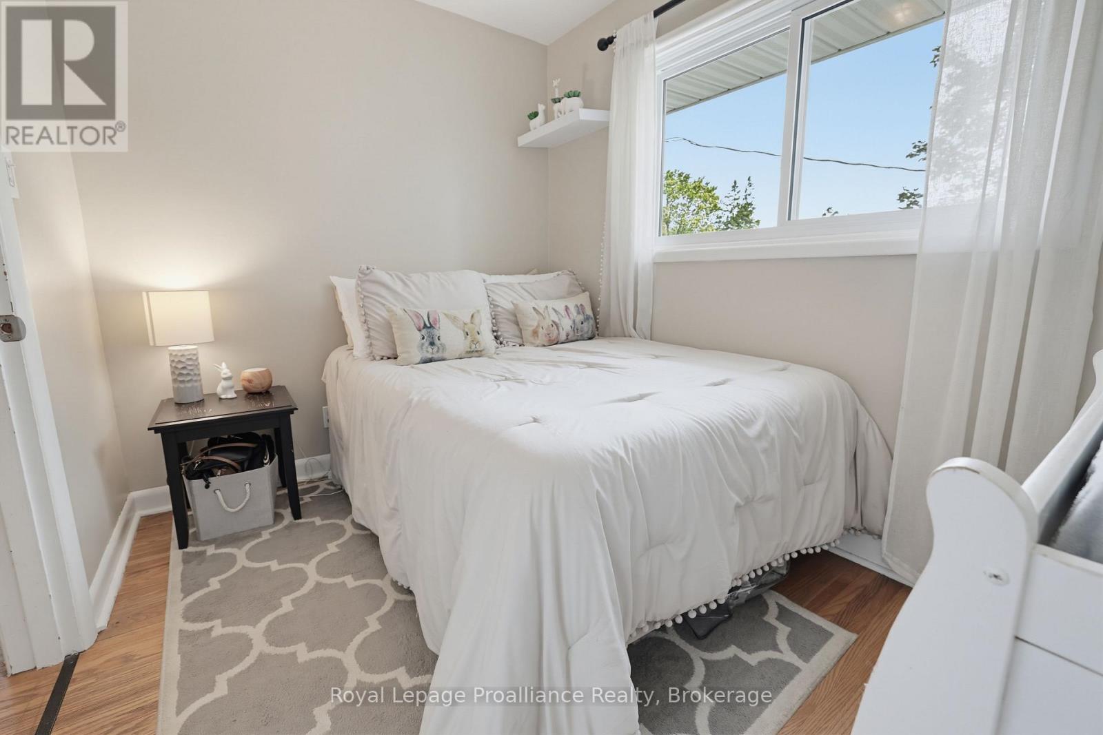 28 LINTON PARK ROAD - 30