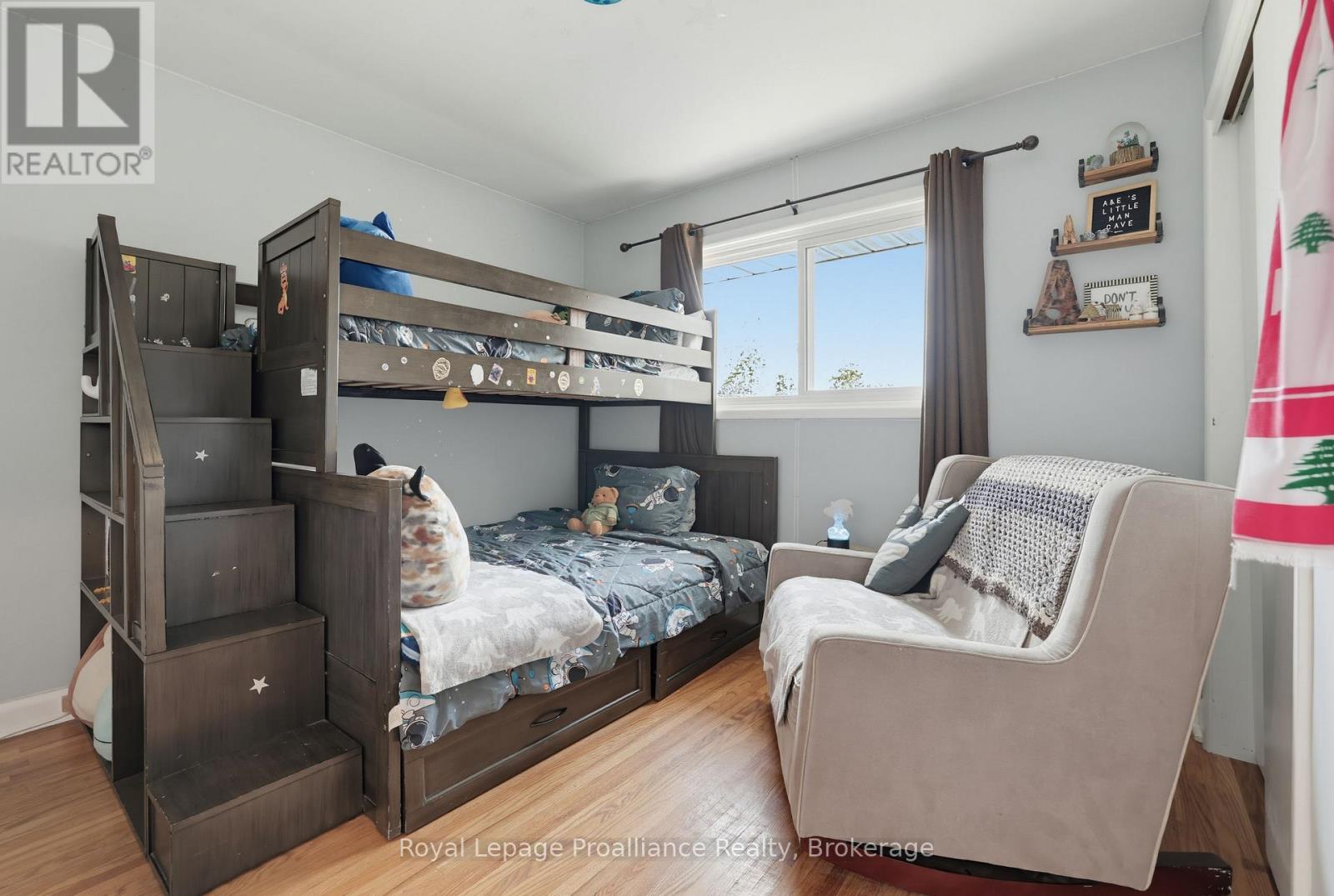 28 LINTON PARK ROAD - 31