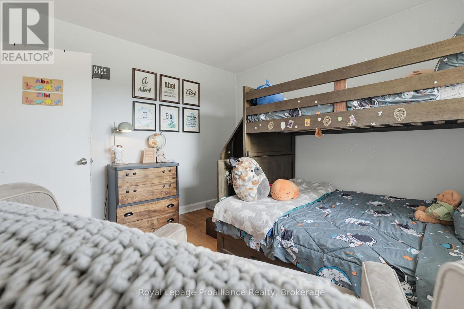 28 LINTON PARK ROAD - 33