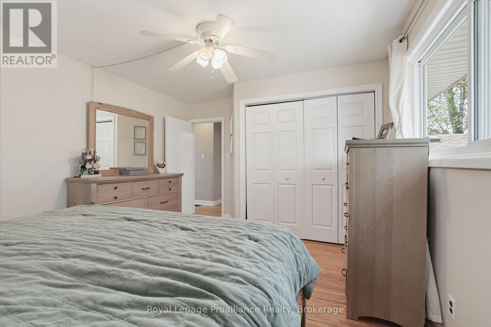 28 LINTON PARK ROAD - 36