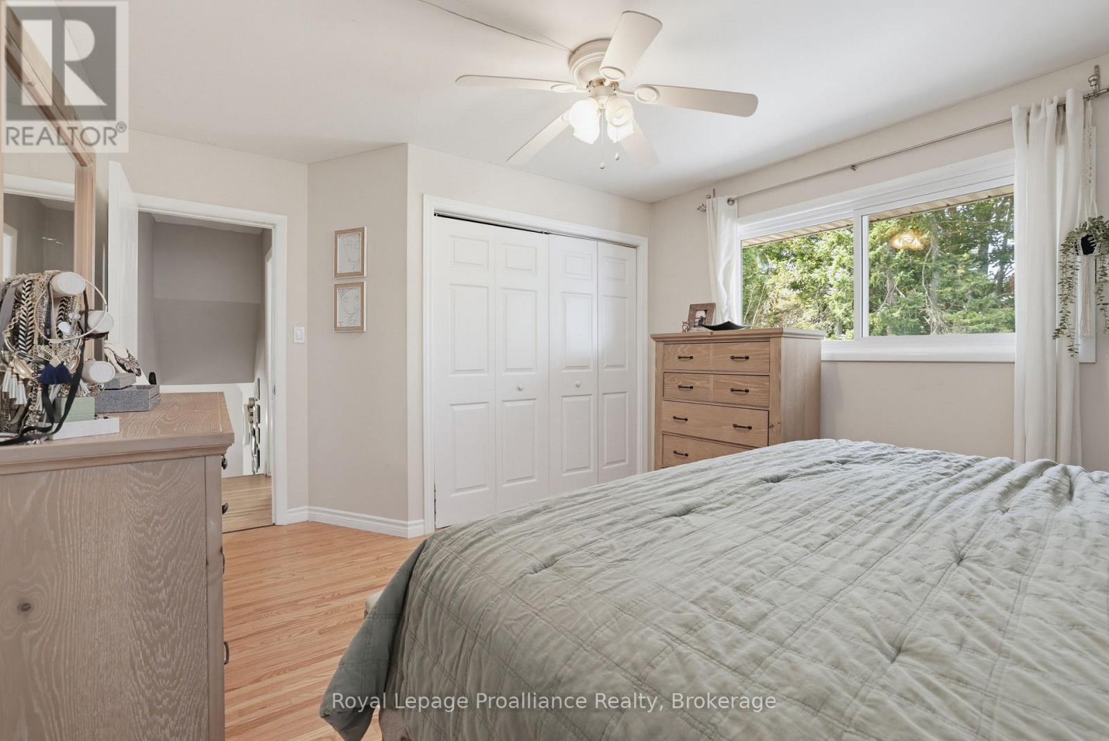 28 LINTON PARK ROAD - 37