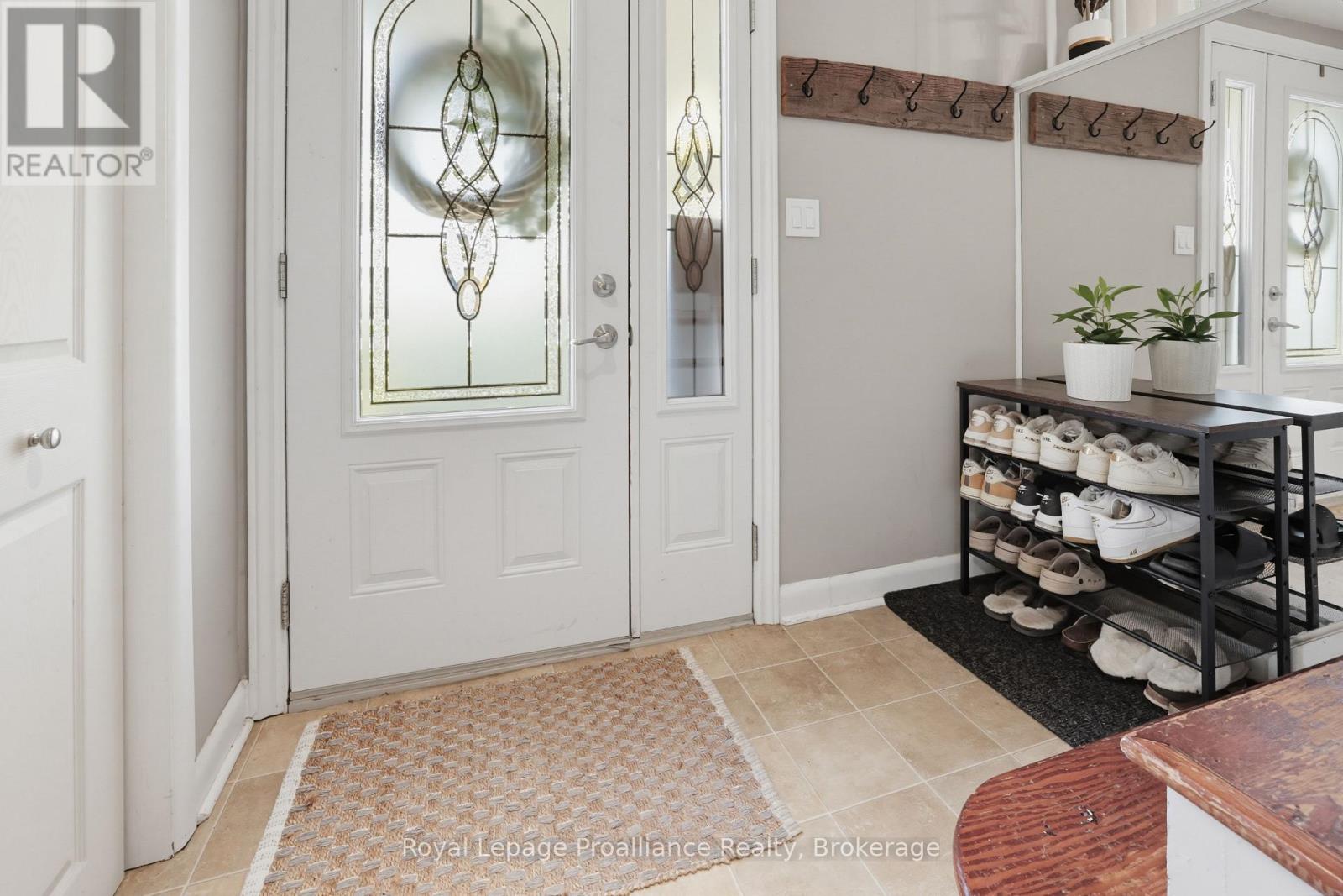 28 LINTON PARK ROAD - 4