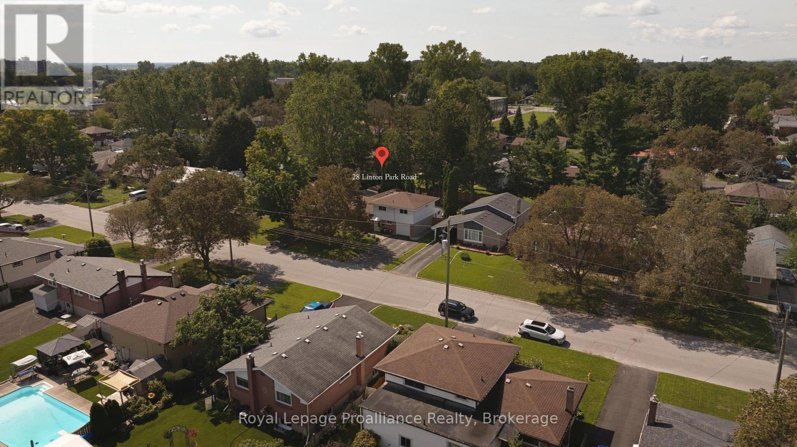 28 LINTON PARK ROAD - 44