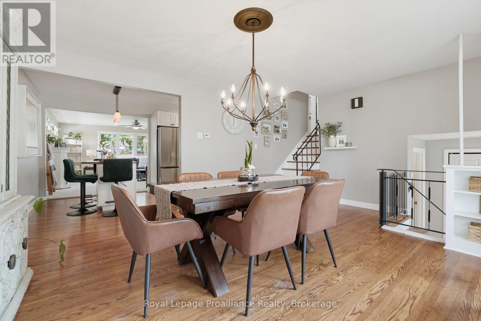 28 LINTON PARK ROAD - 8