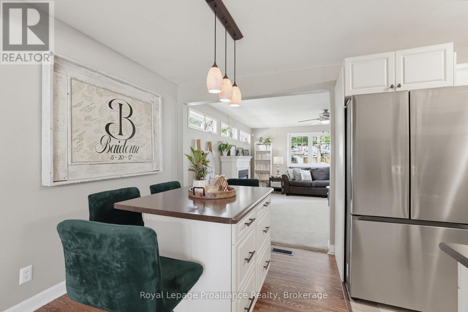 28 LINTON PARK ROAD - 9
