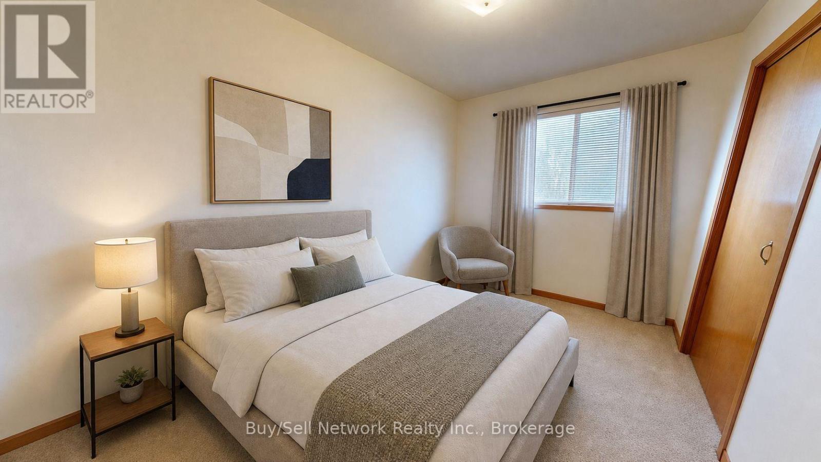 2565 MARSDALE DRIVE - 14