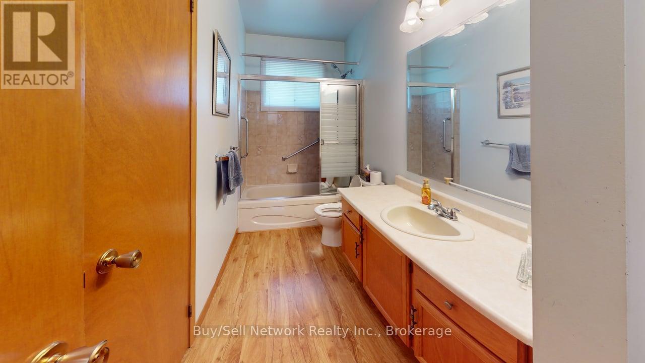 2565 MARSDALE DRIVE - Image 17