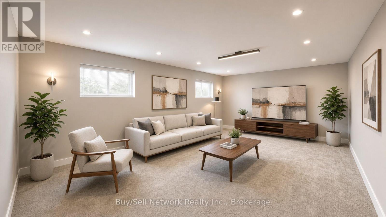 2565 MARSDALE DRIVE - 18