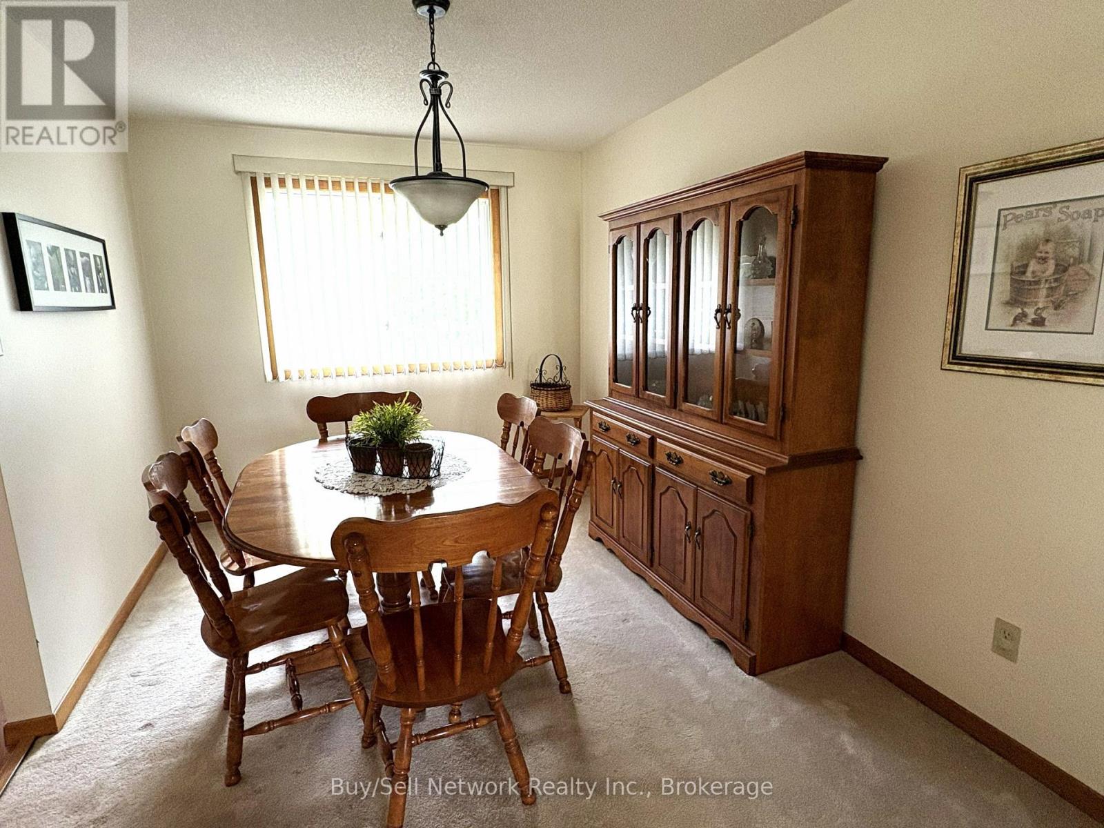 2565 MARSDALE DRIVE - 7