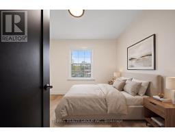2008 Royal Crescent, London East, ON N5V1N8 Photo 15
