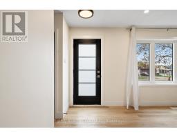 2008 Royal Crescent, London East, ON N5V1N8 Photo 17