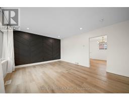 2008 Royal Crescent, London East, ON N5V1N8 Photo 19