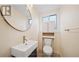 2008 Royal Crescent, London East, ON N5V1N8 Photo 26