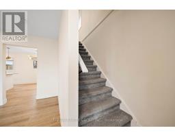 2008 Royal Crescent, London East, ON N5V1N8 Photo 27