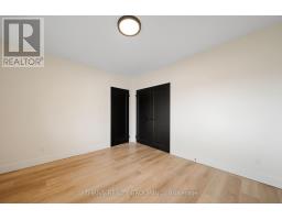 2008 Royal Crescent, London East, ON N5V1N8 Photo 30