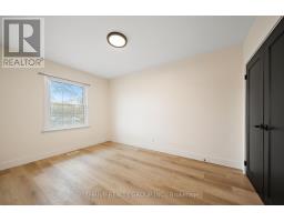 2008 Royal Crescent, London East, ON N5V1N8 Photo 31