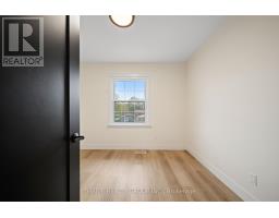 2008 Royal Crescent, London East, ON N5V1N8 Photo 32