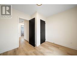 2008 Royal Crescent, London East, ON N5V1N8 Photo 33