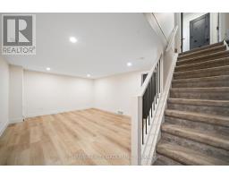 2008 Royal Crescent, London East, ON N5V1N8 Photo 35