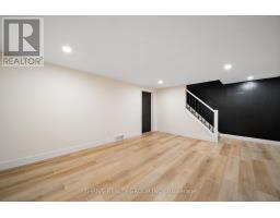 2008 Royal Crescent, London East, ON N5V1N8 Photo 36