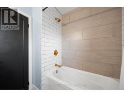 2008 Royal Crescent, London East, ON N5V1N8 Photo 37