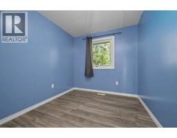 22118 Hwy 669, Valleyview, AB T0H3N0 Photo 17