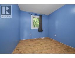 22118 Hwy 669, Valleyview, AB T0H3N0 Photo 18