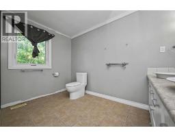22118 Hwy 669, Valleyview, AB T0H3N0 Photo 13