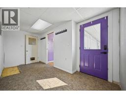22118 Hwy 669, Valleyview, AB T0H3N0 Photo 19