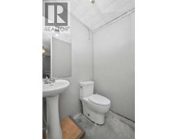 22118 Hwy 669, Valleyview, AB T0H3N0 Photo 20