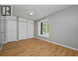 22118 Hwy 669, Valleyview, AB T0H3N0 Photo 16