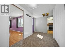 22118 Hwy 669, Valleyview, AB T0H3N0 Photo 22