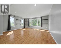 Bonus Room - 22118 Hwy 669, Valleyview, AB T0H3N0 Photo 11