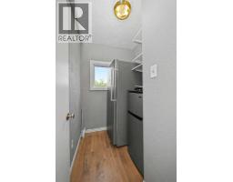22118 Hwy 669, Valleyview, AB T0H3N0 Photo 14