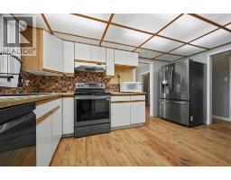 Laundry room - 22118 Hwy 669, Valleyview, AB T0H3N0 Photo 8