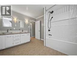 22118 Hwy 669, Valleyview, AB T0H3N0 Photo 12