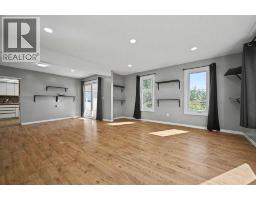 Bedroom - 22118 Hwy 669, Valleyview, AB T0H3N0 Photo 10